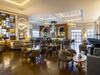 Hotel Fiesta Americana Merida