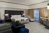 Hotel Fiesta Americana Merida