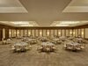 Hotel Fiesta Americana Merida