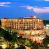 Hotel Fiesta Americana Merida