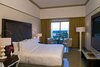 Hotel Fiesta Americana Merida