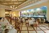 Hotel Fiesta Americana Merida