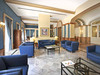 Hotel Fiesta Americana Merida