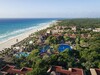 Hotel Iberostar Quetzal