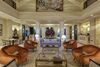 Hotel Hermitage