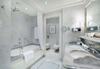 Hotel Hermitage