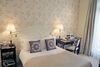 Hotel Hermitage