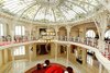 Hotel Hermitage