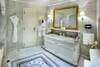 Hotel Hermitage