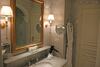 Hotel Hermitage