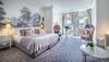 Hotel Hermitage