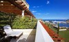 Hotel Hermitage