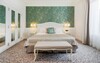 Hotel Hermitage