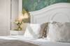 Hotel Hermitage