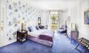 Hotel Hermitage