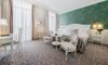 Hotel Hermitage