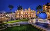 Hotel Hermitage