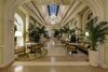 Hotel Hermitage