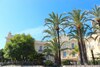 Hotel Hermitage