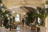 Hotel Hermitage