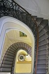 Hotel Hermitage