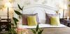 Hotel Hermitage
