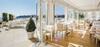 Hotel Hermitage