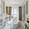 Hotel De Paris