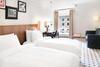 Hotel Radisson Blu Royal