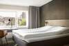 Hotel Comfort Holberg