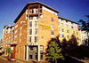 Hotel Comfort Holberg