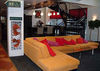 Hotel Comfort Holberg