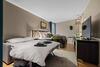 Hotel Clarion Royal Christiania