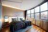 Hotel Clarion Royal Christiania