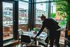 Hotel Clarion Royal Christiania