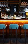 Hotel Clarion Royal Christiania