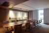 Hotel Clarion Royal Christiania