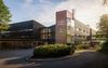 Hotel Soria Moria