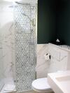 Hotel Mercure Lyon Brotteaux