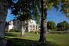 Hotel Manoir De Beauvoir