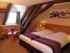 Hotel Manoir De Beauvoir