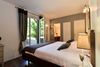 Les Terrasses De Saumur Hotel & Spa