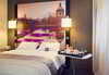 Hotel Mercure Toulouse Wilson