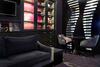 Hotel Mercure Toulouse Wilson