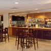 Hotel Jurys Inn Birmingham