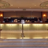 Hotel Jurys Inn Birmingham