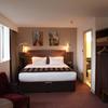Hotel Jurys Inn Birmingham