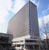 Hotel Jurys Inn Birmingham