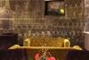 Hotel Jurys Inn Birmingham