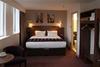 Hotel Jurys Inn Birmingham